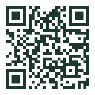 LINE QR code for Laguna Links Villa — scan to start a chat