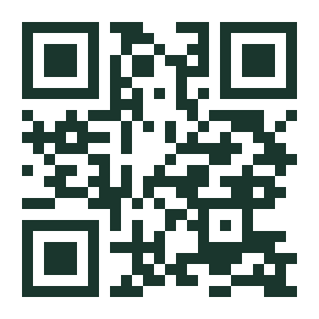 Telegram QR code for Laguna Links Villa — scan to start a chat